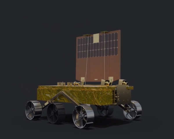 News Rover Download